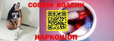 mdpv Кимры