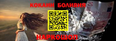 mdpv Кимры