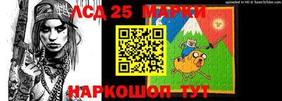 mdpv Кимры