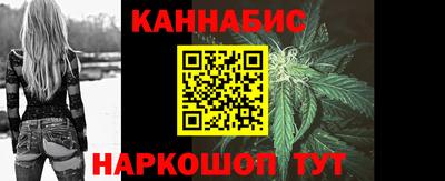 mix Кингисепп