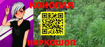 mdpv Кимры