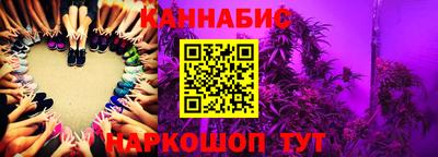 mix Кингисепп