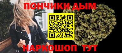 mix Кингисепп