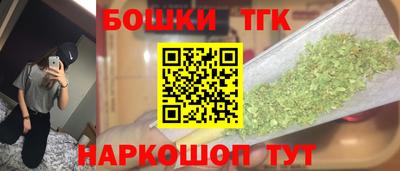 mdpv Кимры