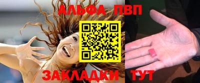 mix Кингисепп