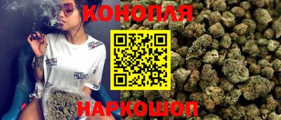 mix Кингисепп
