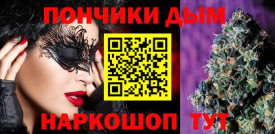 mix Кингисепп