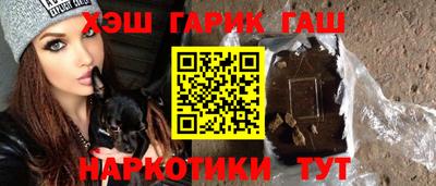 mdpv Кимры